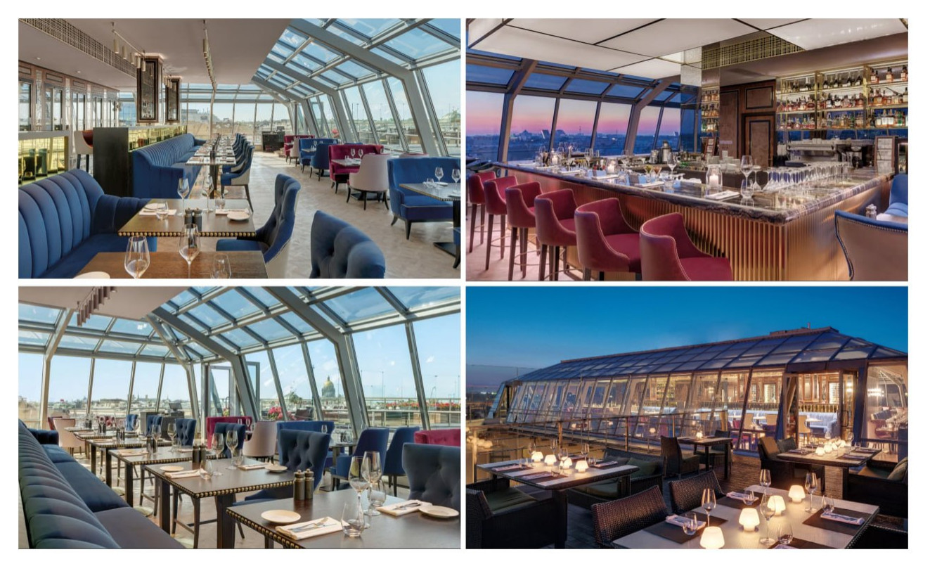 Светлана Компанииц