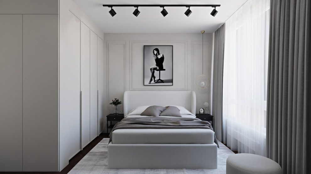 Дизайн-проект