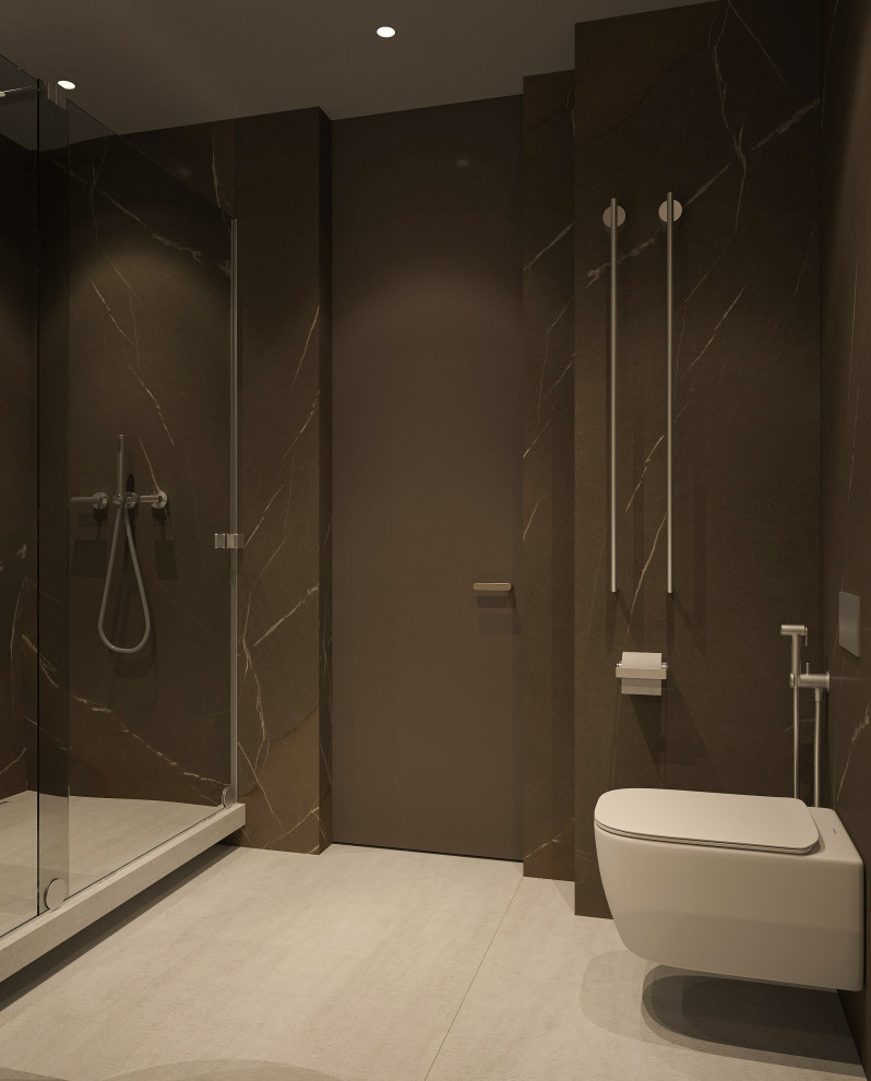 Созидатели