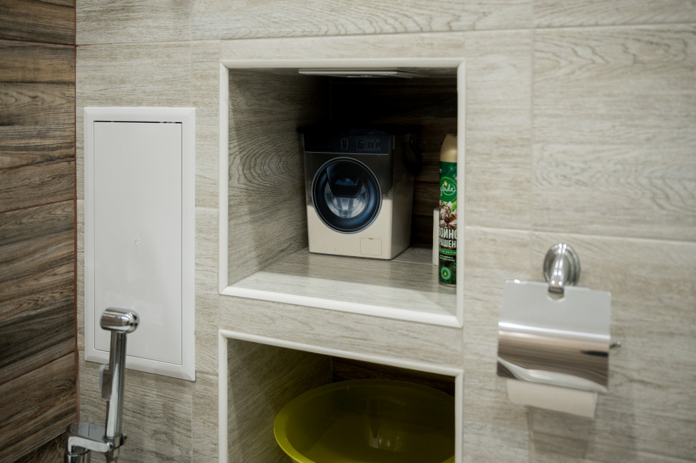 Фотосъёмка для сдачи квартиры в аренду