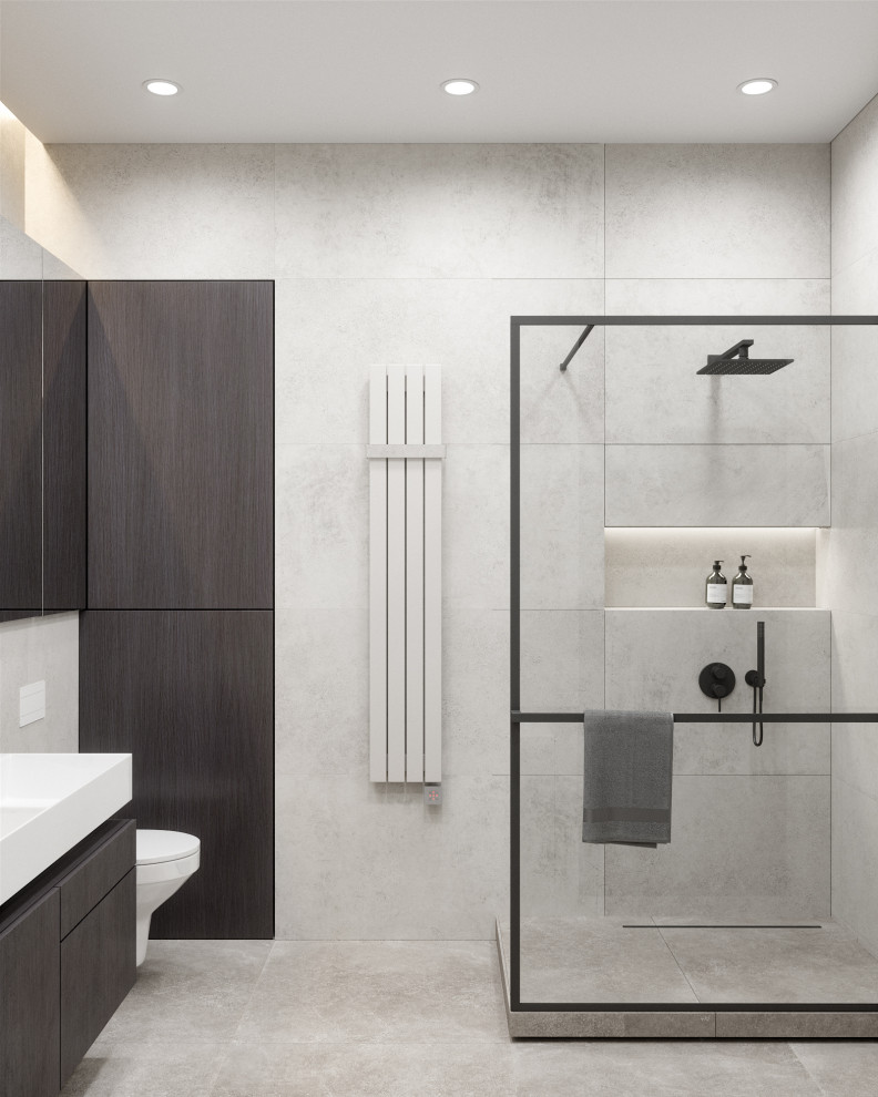 Апартаменты в центре города Сургут