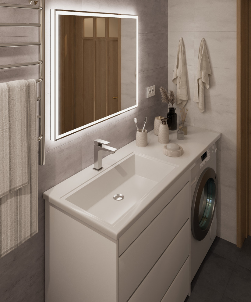 г. Оренбург, ул. Есимова, 7