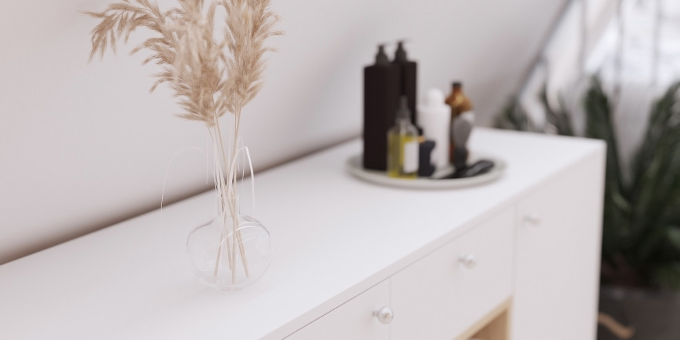 Обложка проекта: Дизайн-проект студии лазерной эпиляции