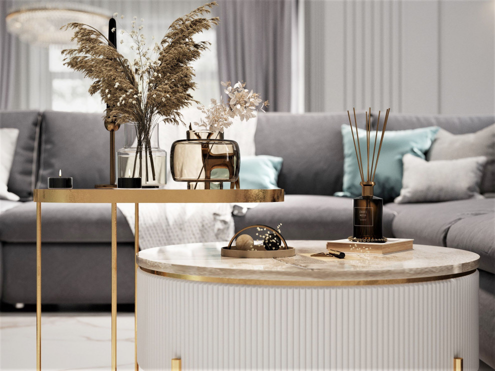 Классика))) вечная нежная классика)))