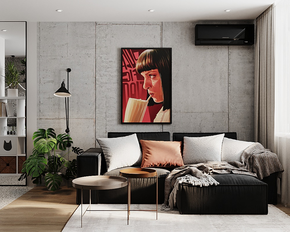 Анна Махота