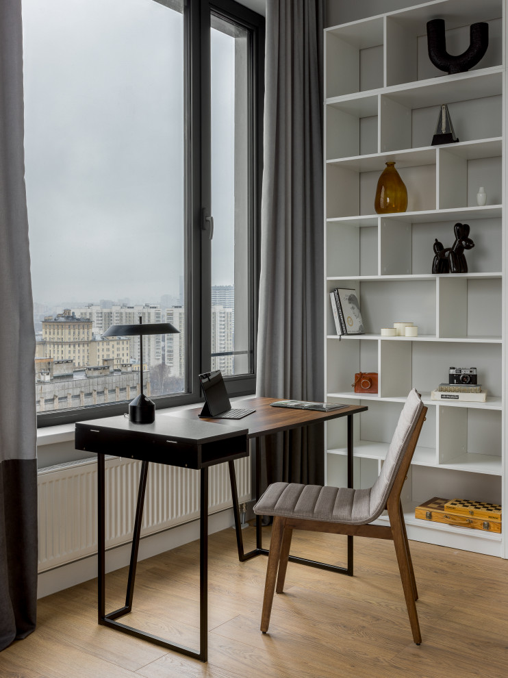 Квартира на Новоданиловской набережной для аренды