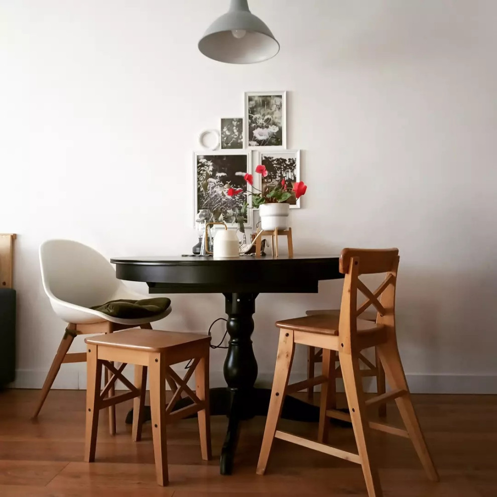 Уральская, 74