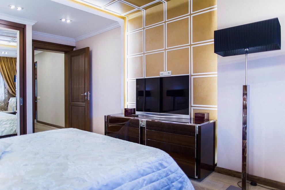 Интерьерная фотосъемка 3