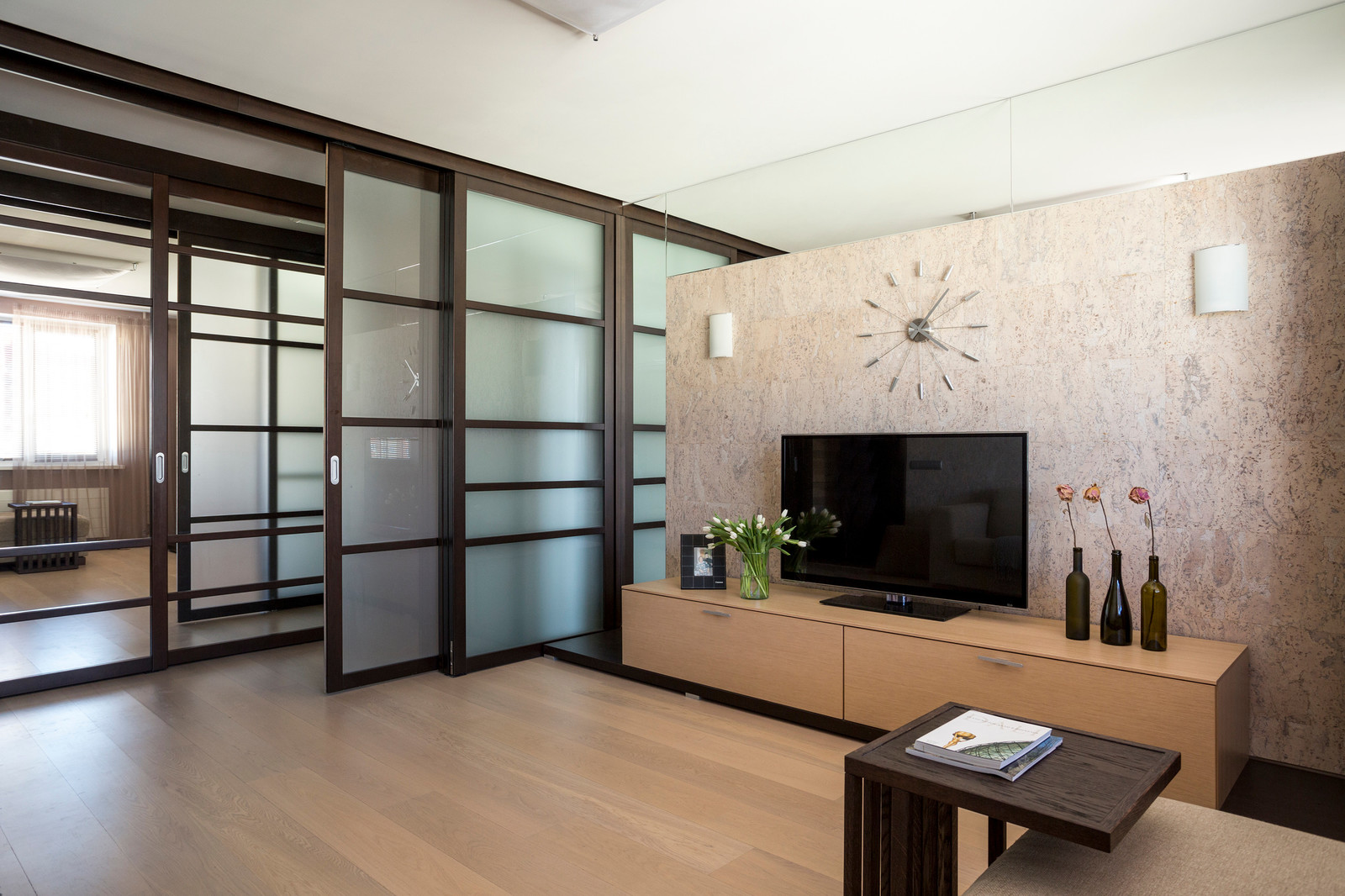 Обложка альбома: Идеи пользователя tabakaewa