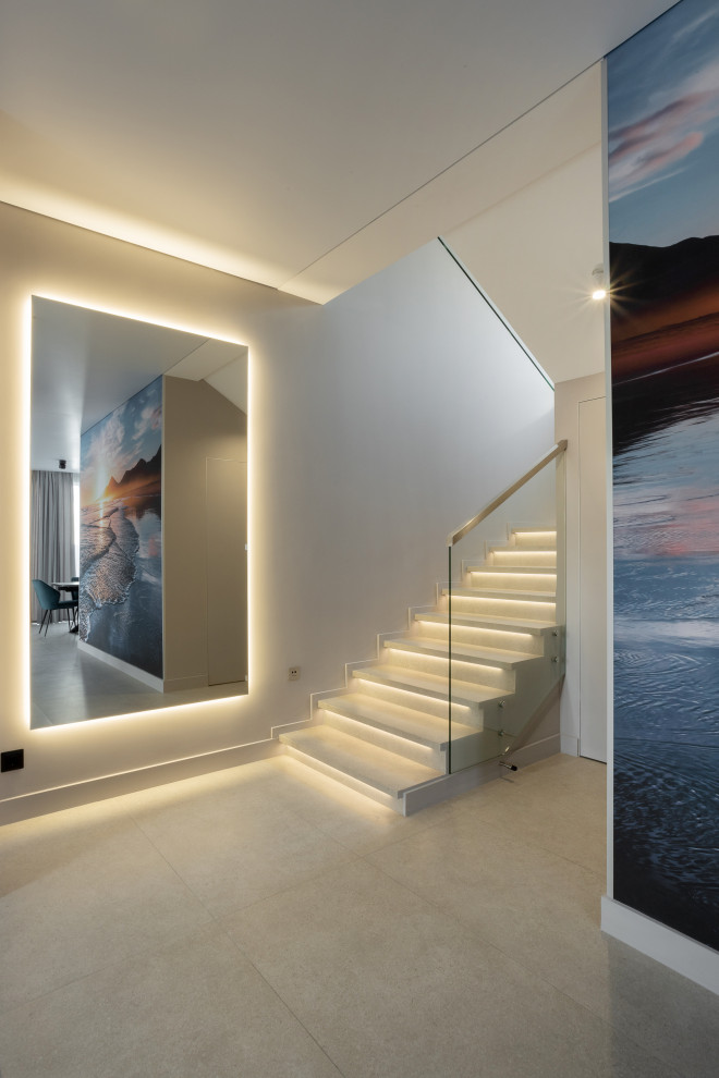 Коттедж с.Верхневеселое Фото