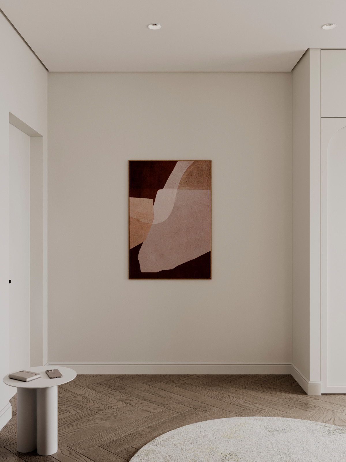 Современная классика в городе Таганрог