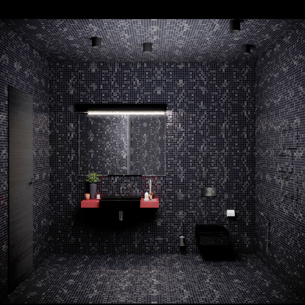 Таунхаус 270 кв. м.