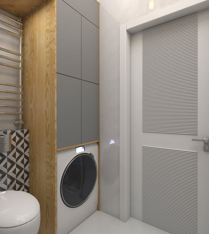 Квартира  в г. Химки 62 кв м