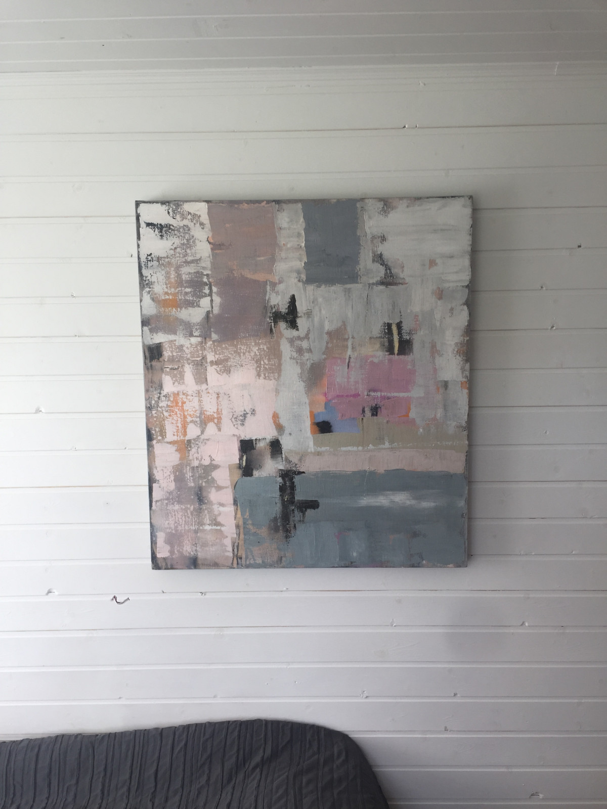 Александр Михалев