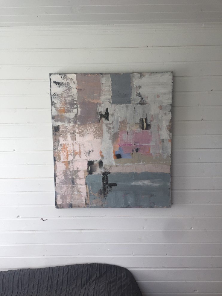 Александр Михалев