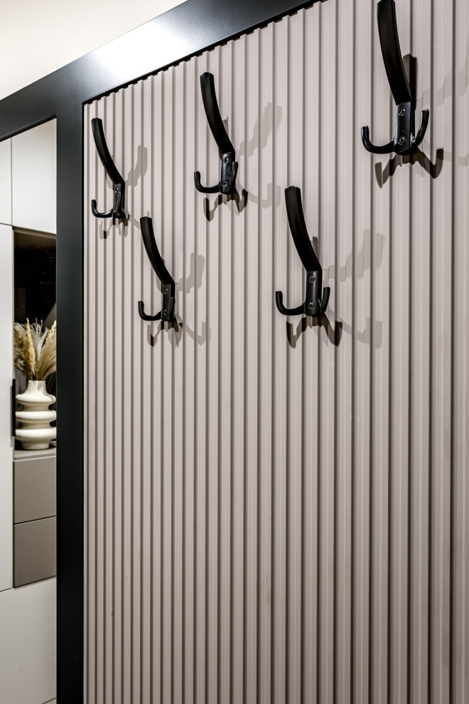 Апартаменты в Москва- Сити башня ОКО