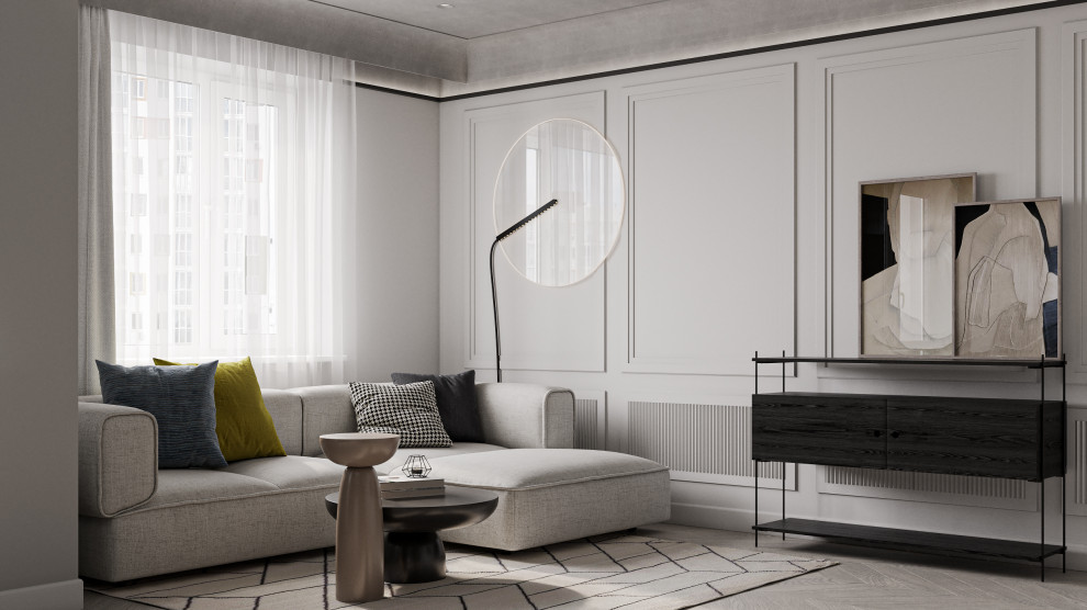 ульяна гатина