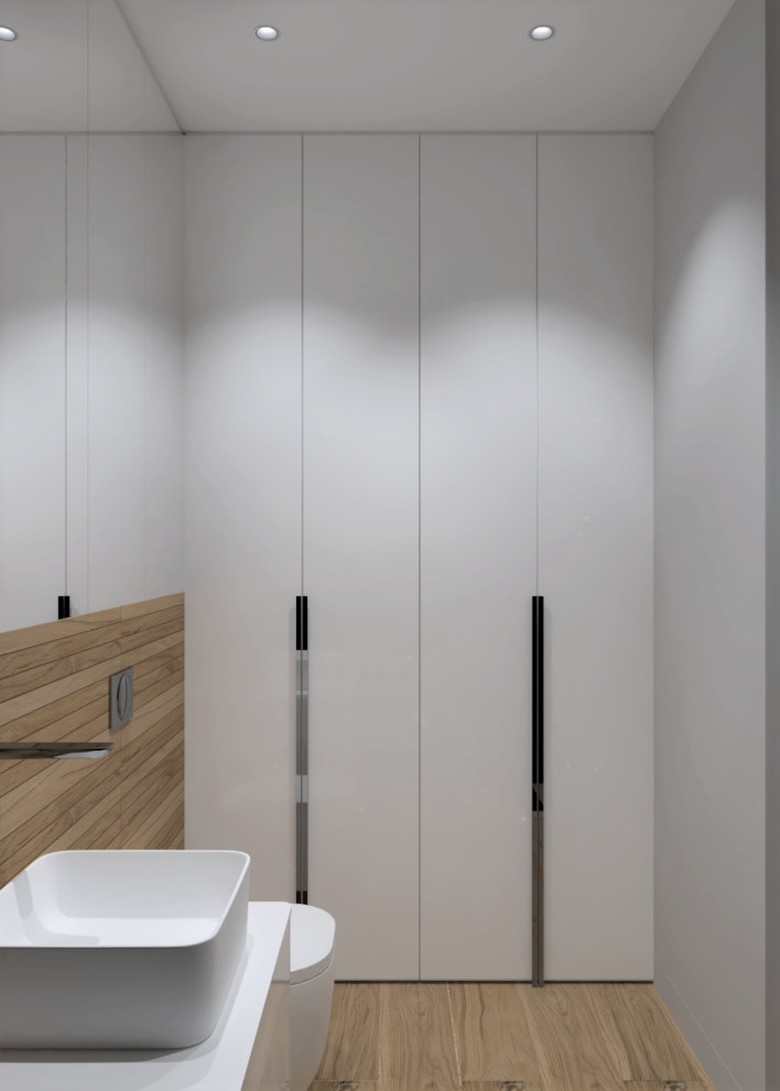 ЖК Южные кварталы