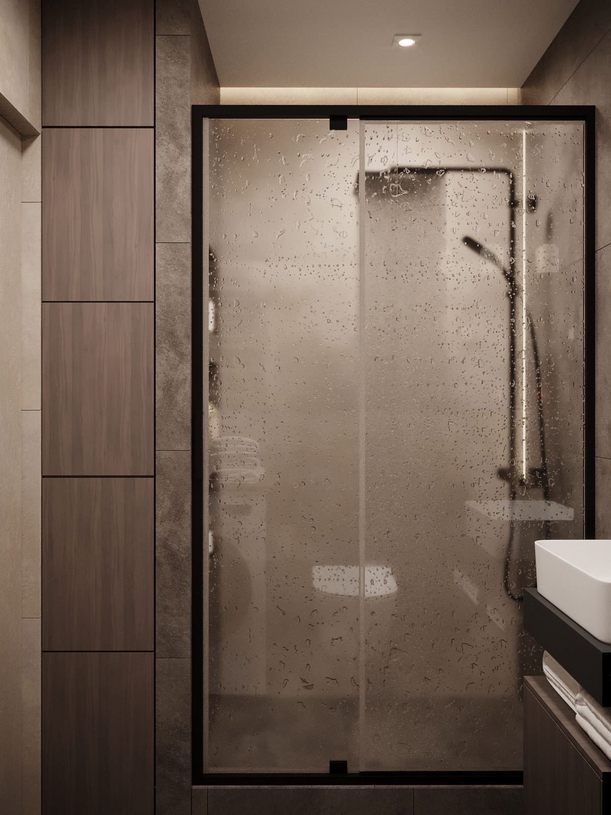 ЖК Северная долина