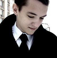 Alejandro Del Blasta