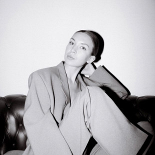 Татьяна Варгасова