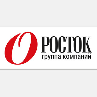 Компания Росток
