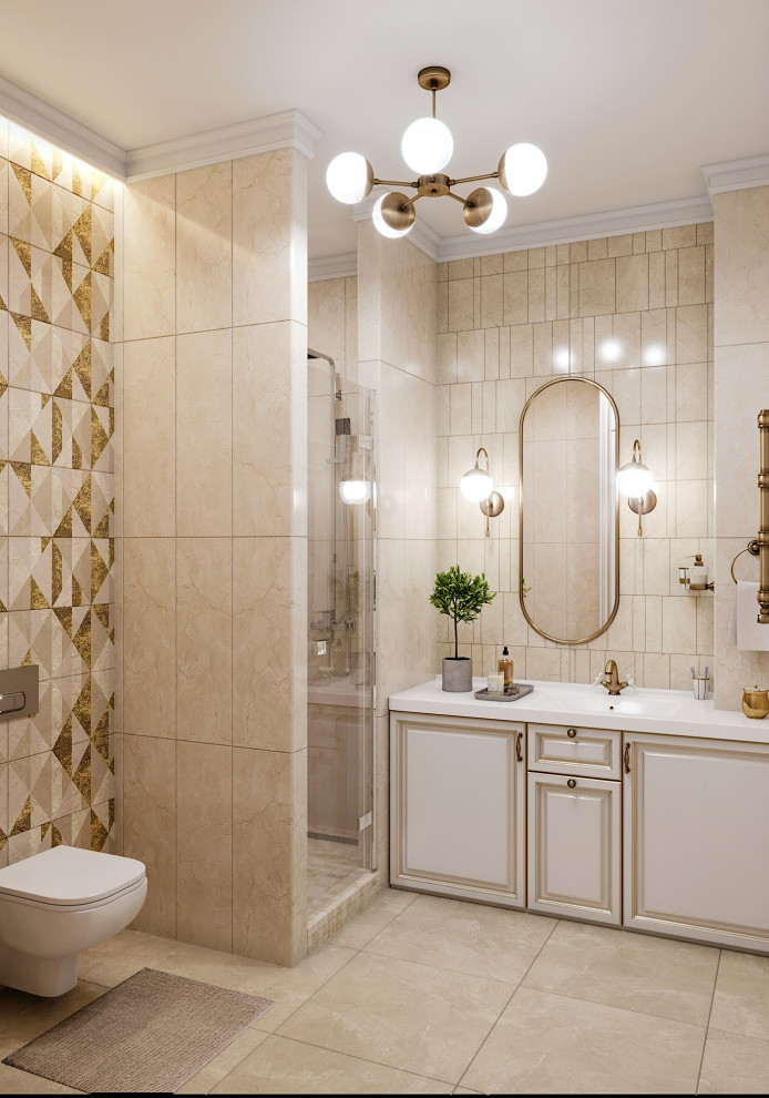 Современная классика