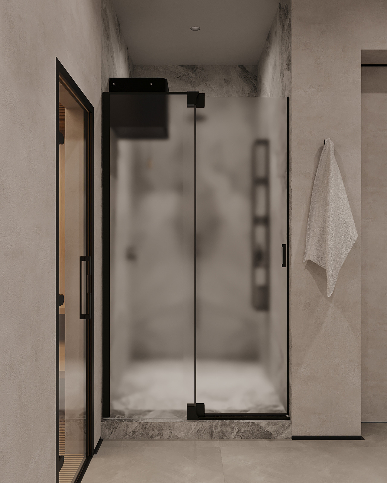 Дом Солнечное