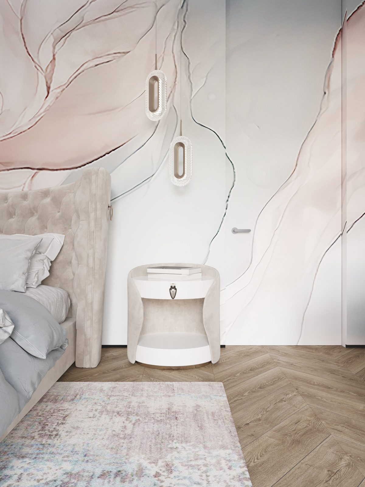 Ривьера вилла премиум