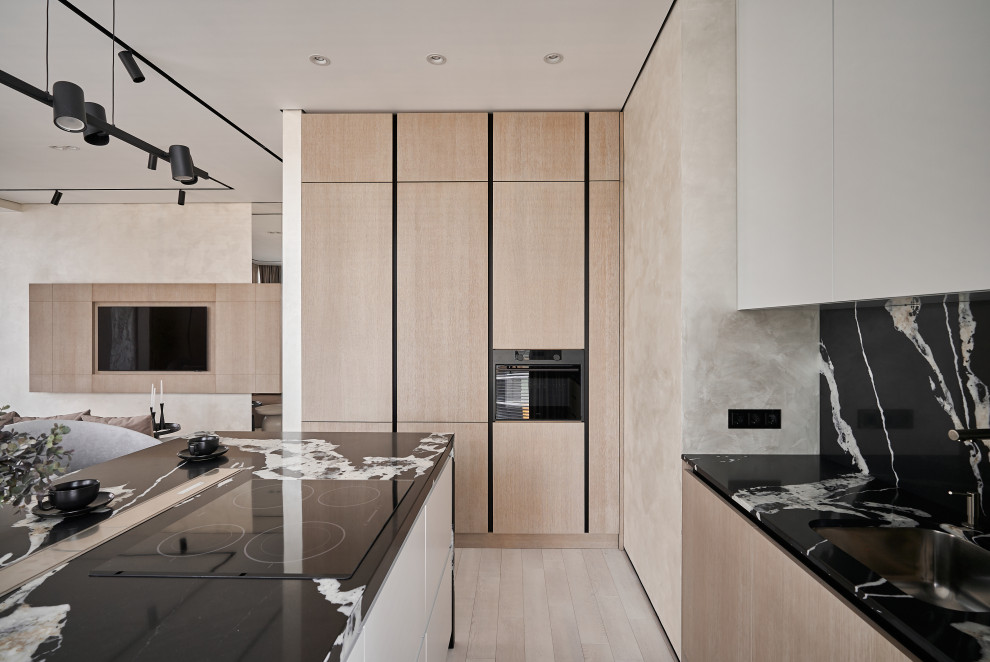 ЖК «Событие»