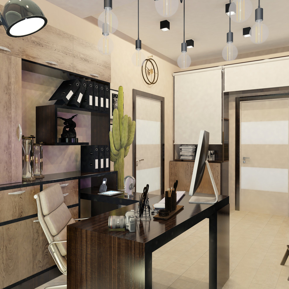 Усть-Курдюм Саратов