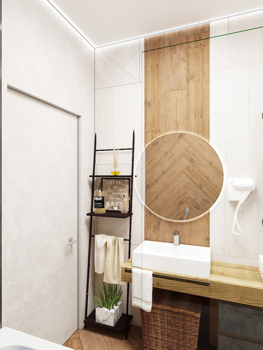 ЖК Аристократ