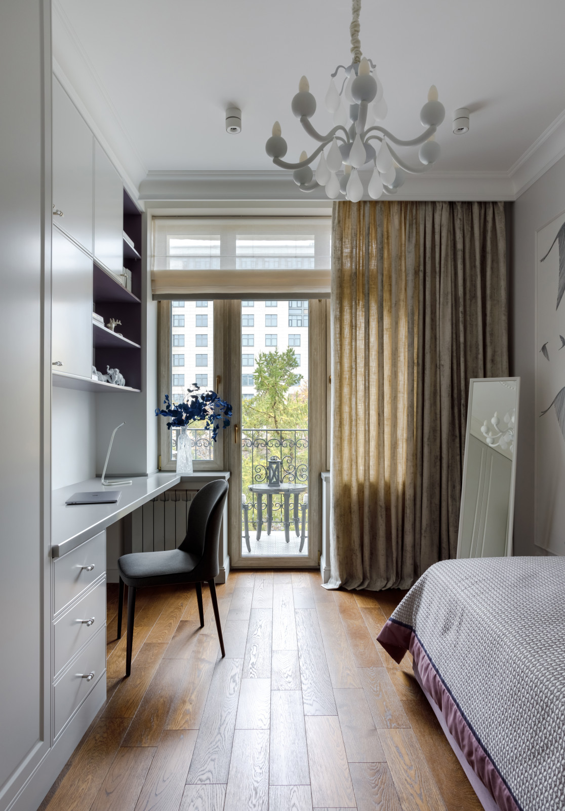 Обложка альбома: Мои идеи