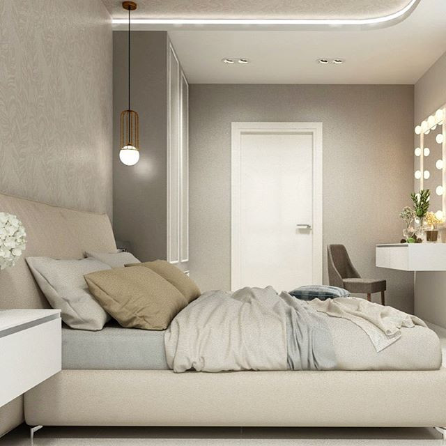 Примеры работ