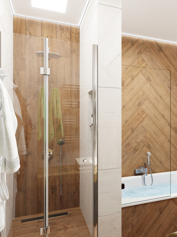 ЖК Аристократ