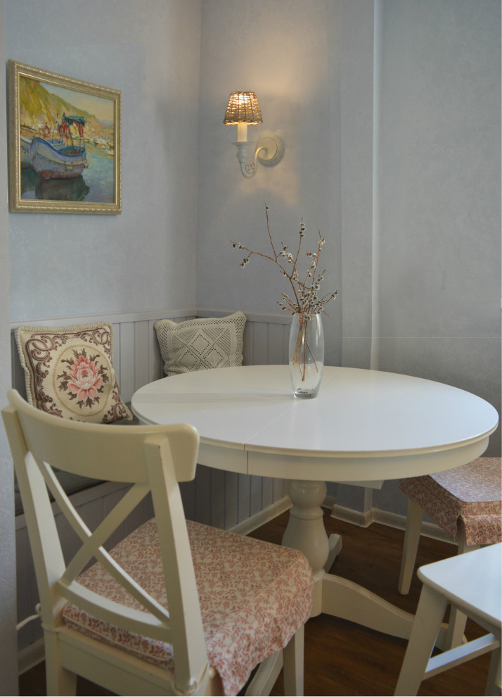 Коттедж в п.Новокаменка, НСО. Novokamenka residence, Novosibirsk