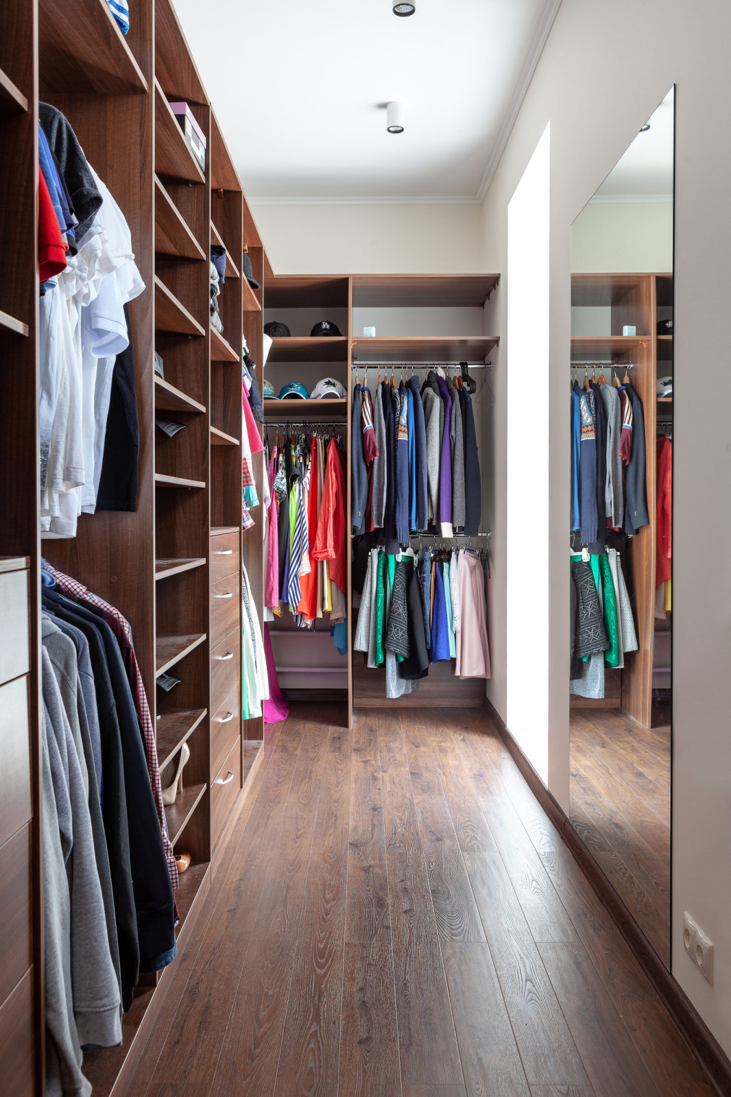 Таунхаус в ЖК Кронбург