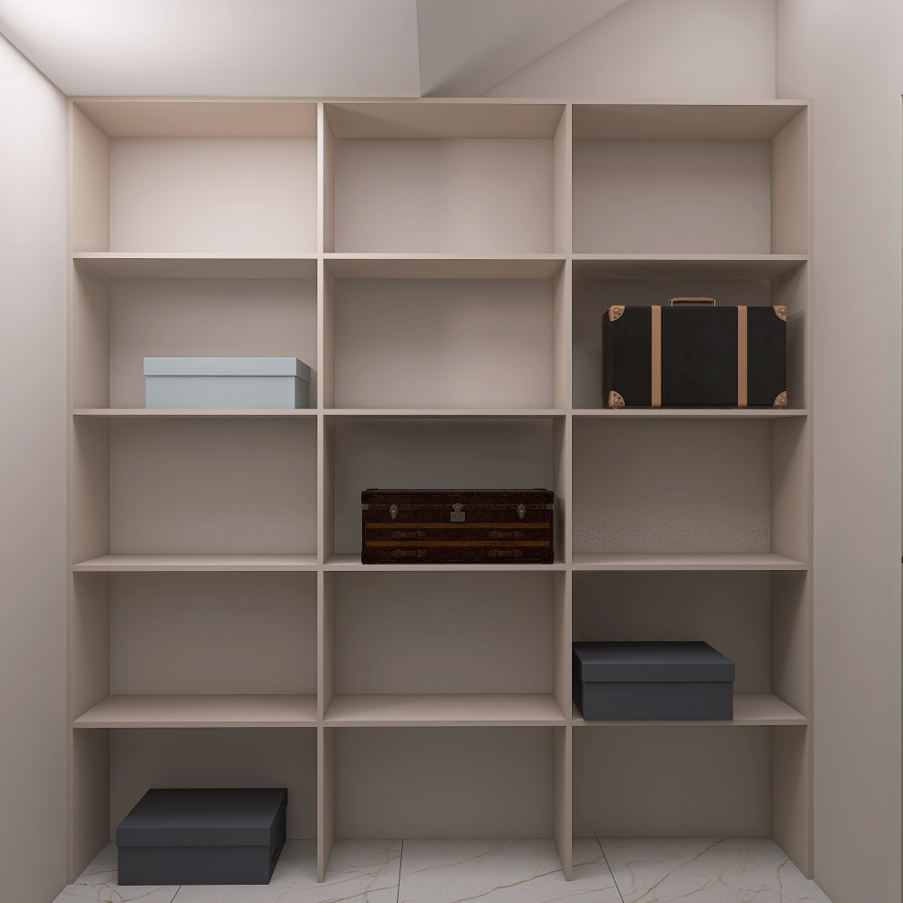 Таунхаус в КП Бавария