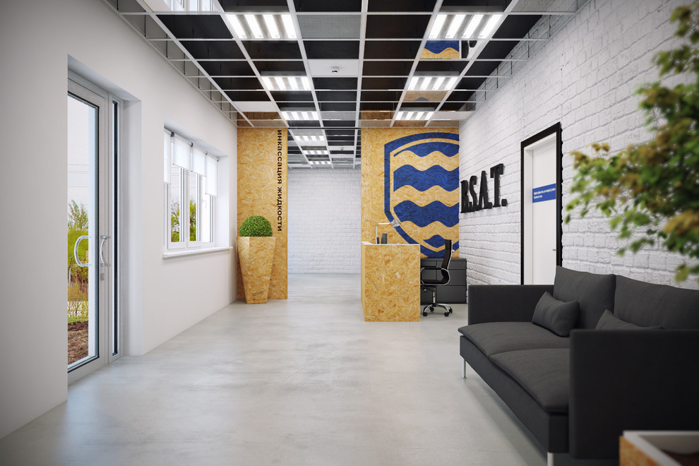 ШОССЕ, ДЛИННОЮ В ЖИЗНЬ