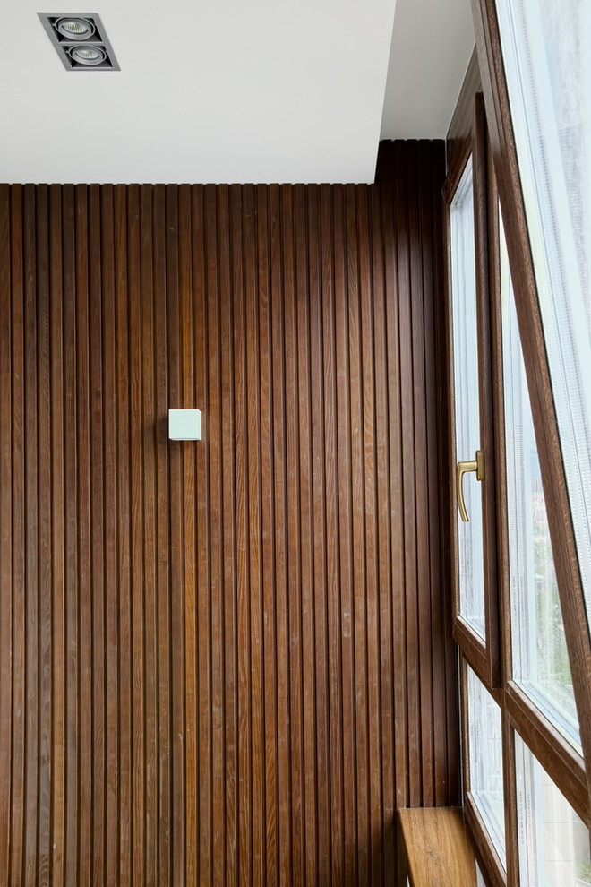 Обложка проекта: Реализация ЖК Домодедово