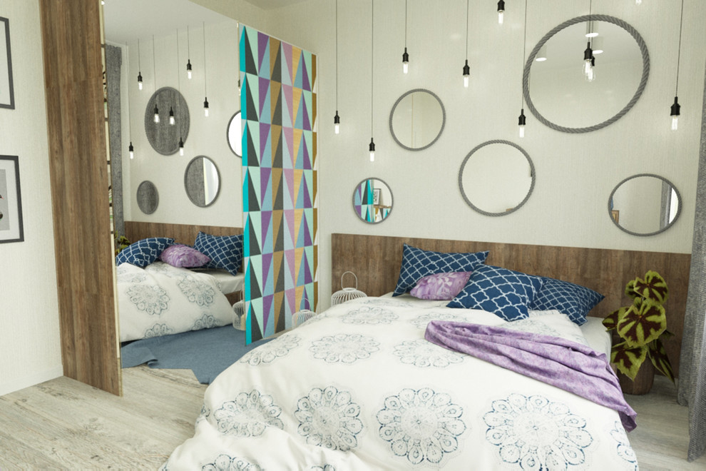 Шкаф - уникальный и единственный в своем роде, стиль был разработан дизайнером.