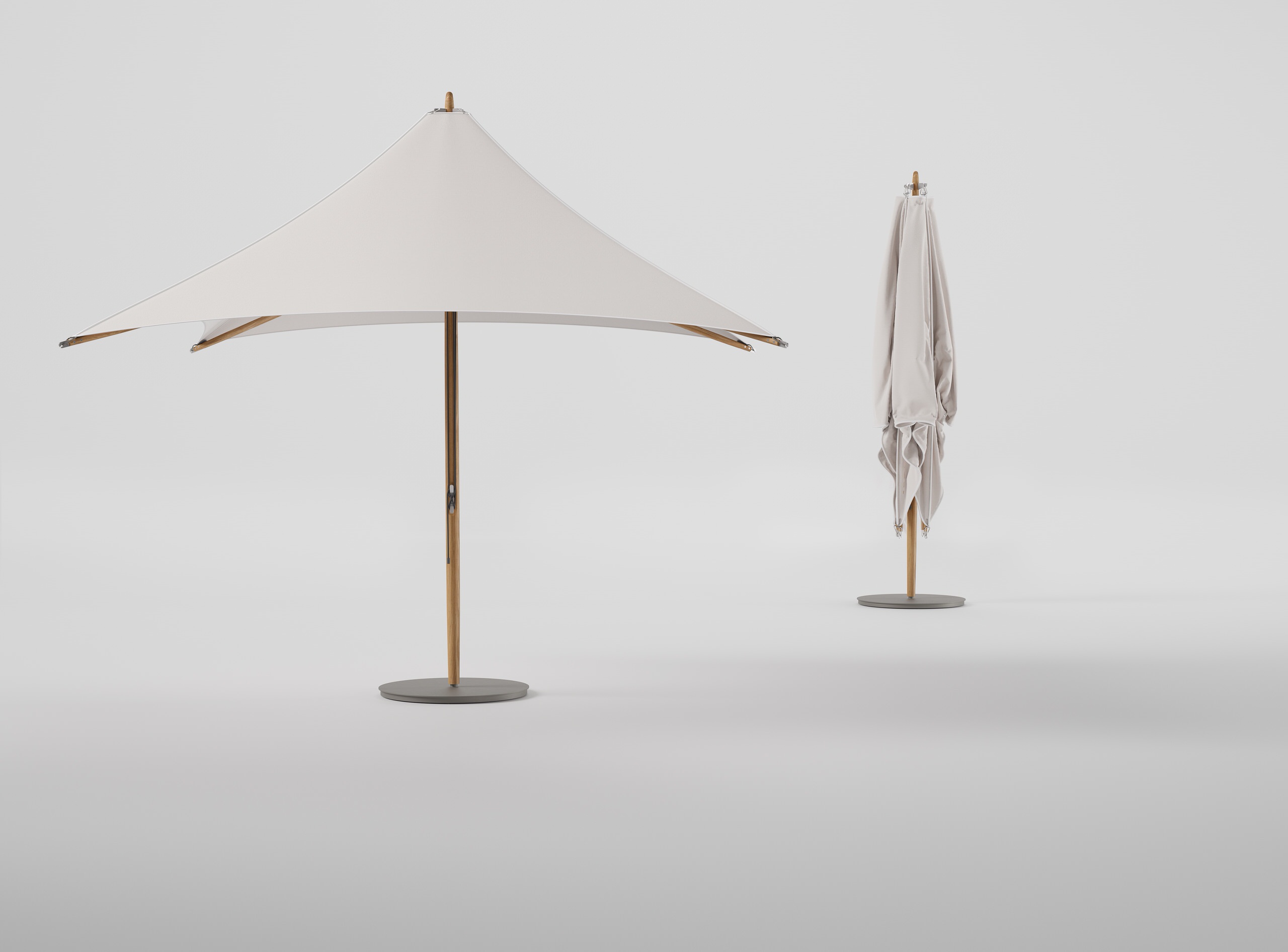 Выставка: Интерьерные новинки Salone del Mobile 2022