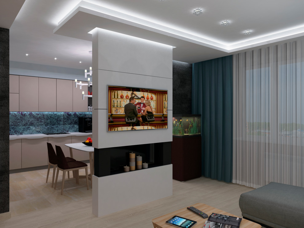 "Евросибспецстрой"