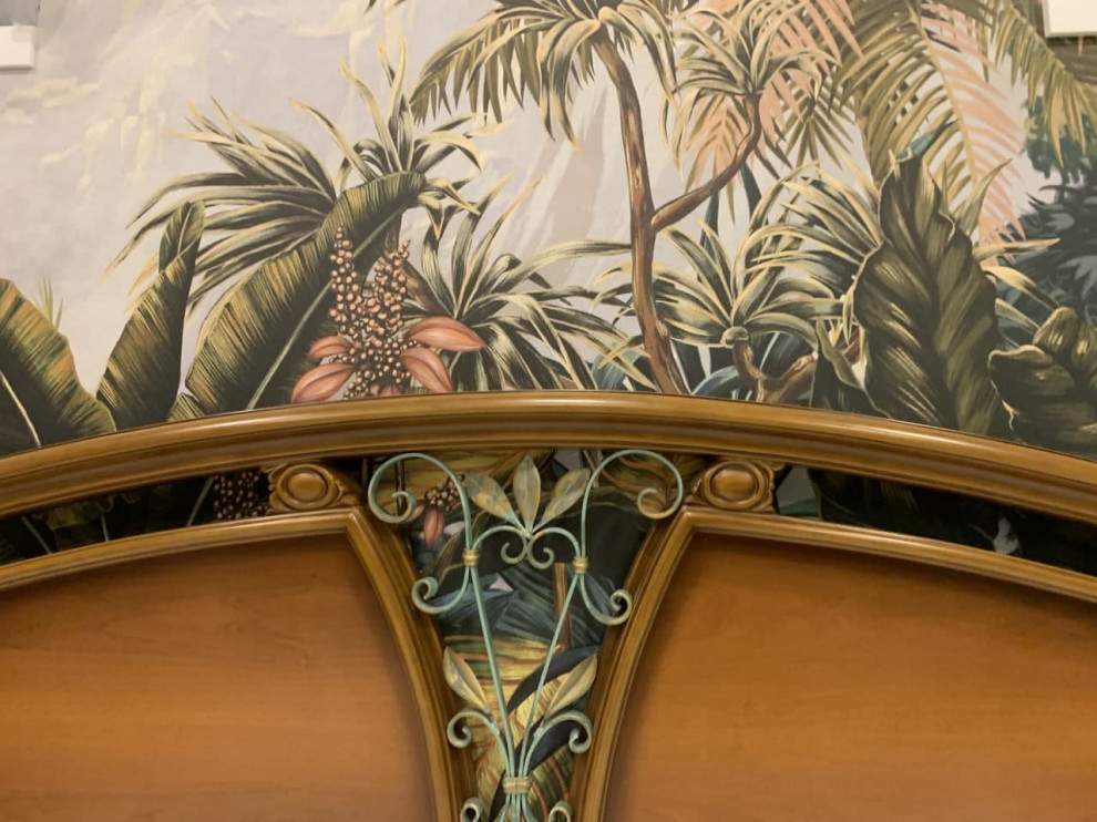 Фотографии от клиентов