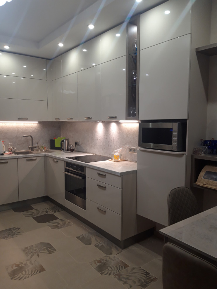 Обложка проекта: Разумный бюджет