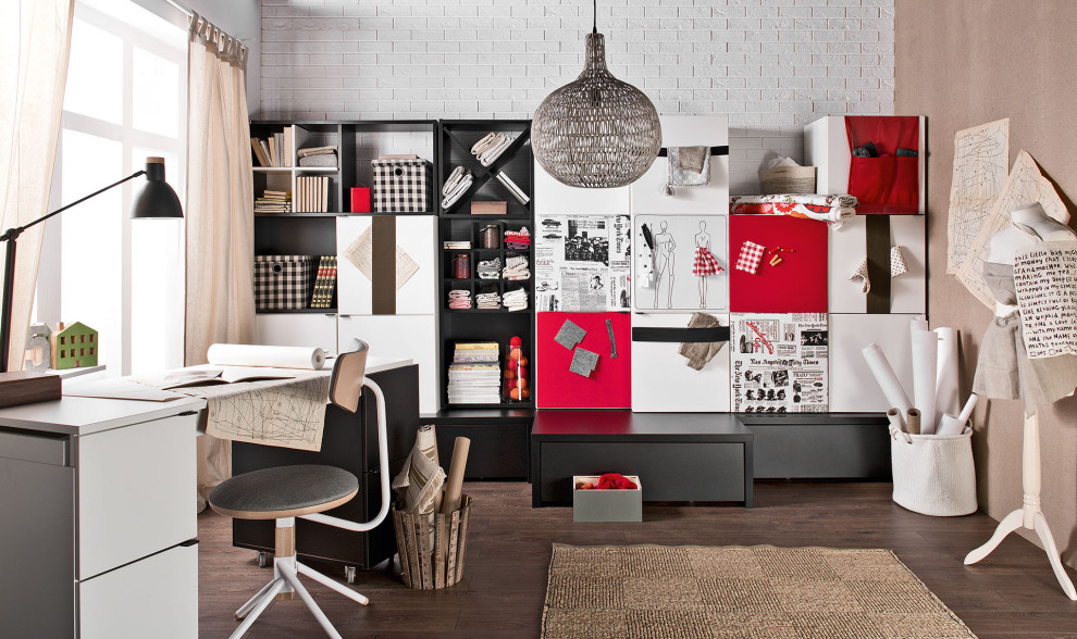 Young Users ИНДИВИДУАЛЬНОСТЬ, КРЕАТИВНОСТЬ, ИННОВАЦИИ