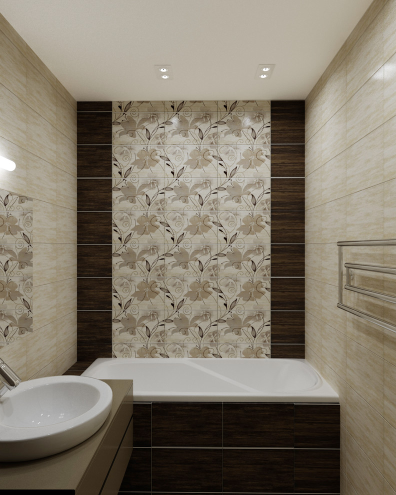 Квартира в Ростове-на-Дону