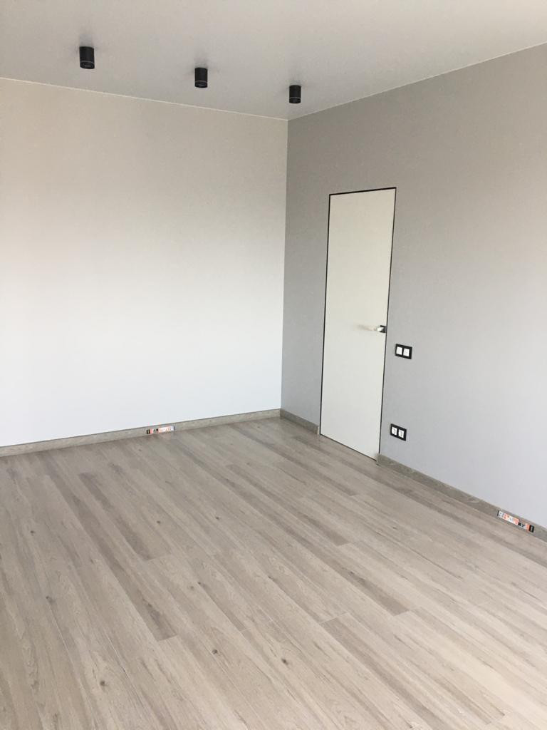 Квартира 45 кв.м.