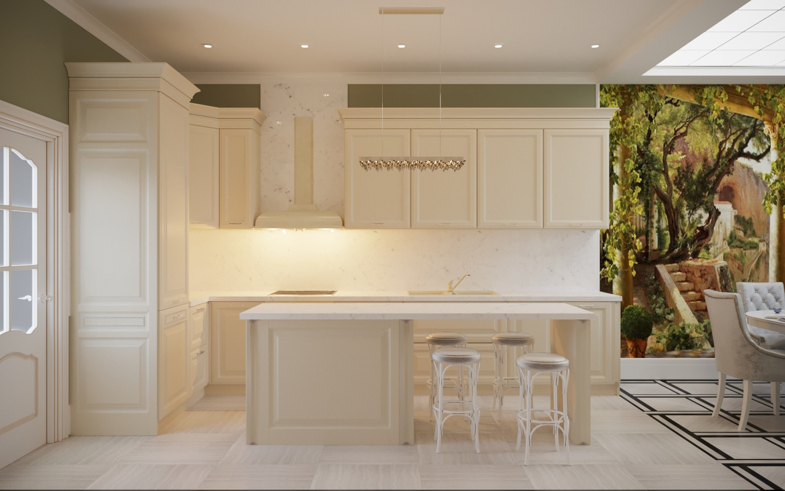 Обложка проекта: Project_434