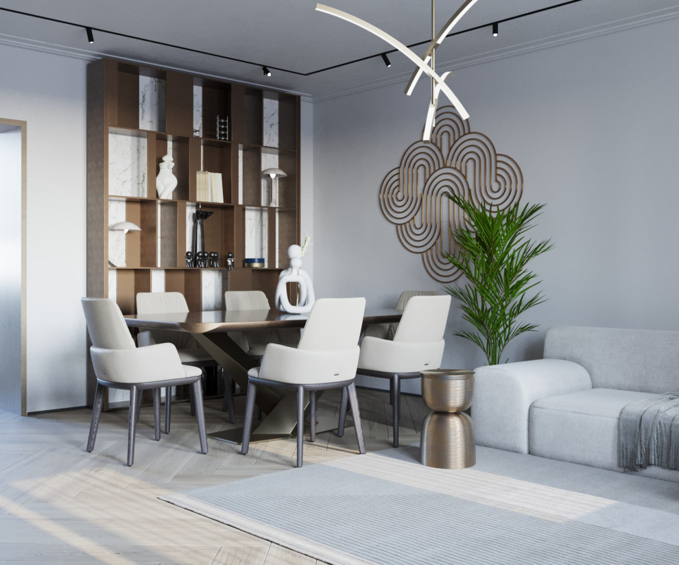 2023. Таганская . 70кв м